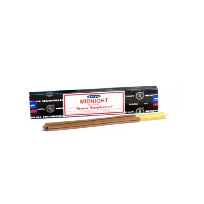 Satya Midnight Sticks-1